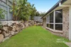 2 Cardrona Crescent, Ormeau Hills, Qld 4208-Image