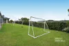 2 Cardrona Crescent, Ormeau Hills, Qld 4208-Image