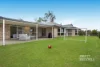 2 Cardrona Crescent, Ormeau Hills, Qld 4208-Image