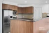 2 Cardrona Crescent, Ormeau Hills, Qld 4208-Image