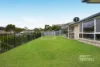 2 Cardrona Crescent, Ormeau Hills, Qld 4208-Image