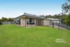 2 Cardrona Crescent, Ormeau Hills, Qld 4208-Image