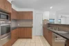 2 Cardrona Crescent, Ormeau Hills, Qld 4208-Image