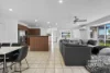 2 Cardrona Crescent, Ormeau Hills, Qld 4208-Image