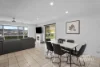 2 Cardrona Crescent, Ormeau Hills, Qld 4208-Image