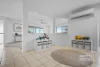 2 Cardrona Crescent, Ormeau Hills, Qld 4208-Image