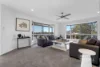 2 Cardrona Crescent, Ormeau Hills, Qld 4208-Image