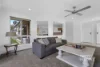 2 Cardrona Crescent, Ormeau Hills, Qld 4208-Image