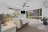 2 Cardrona Crescent, Ormeau Hills, Qld 4208-Image