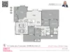 2 Cardrona Crescent, Ormeau Hills, Qld 4208-Floorplan