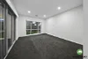 2 Carew Street, Googong, NSW 2620-Image