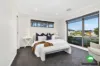 2 Carew Street, Googong, NSW 2620-Image