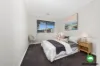 2 Carew Street, Googong, NSW 2620-Image