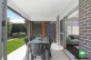 2 Carew Street, Googong, NSW 2620-Image