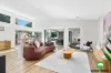 2 Carew Street, Googong, NSW 2620-Image