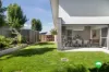 2 Carew Street, Googong, NSW 2620-Image