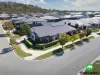 2 Carew Street, Googong, NSW 2620-Image