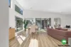 2 Carew Street, Googong, NSW 2620-Image