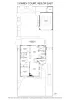 2 Carey Court, Keilor East, Vic 3033-Floorplan