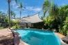 2 Carina Ct, Mount Louisa, Qld 4814