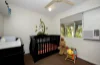 2 Carina Ct, Mount Louisa, Qld 4814-Image
