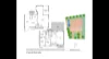 2 Carina Ct, Mount Louisa, Qld 4814-Image