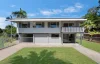 2 Carina Ct, Mount Louisa, Qld 4814-Image