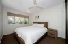 2 Carina Ct, Mount Louisa, Qld 4814-Image