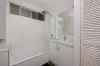 2 Carina Ct, Mount Louisa, Qld 4814-Image