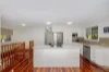 2 Carina Ct, Mount Louisa, Qld 4814-Image