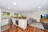 2 Carina Ct, Mount Louisa, Qld 4814-Image
