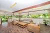 2 Carina Ct, Mount Louisa, Qld 4814-Image