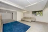 2 Carina Ct, Mount Louisa, Qld 4814-Image