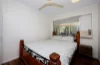 2 Carina Ct, Mount Louisa, Qld 4814-Image