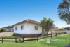 2 Carinmoney Avenue, Warilla, NSW 2528