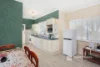 2 Carinmoney Avenue, Warilla, NSW 2528-Image
