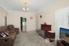 2 Carinmoney Avenue, Warilla, NSW 2528-Image