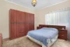 2 Carinmoney Avenue, Warilla, NSW 2528-Image