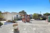 2 Carinmoney Avenue, Warilla, NSW 2528-Image