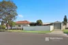 2 Carinmoney Avenue, Warilla, NSW 2528-Image
