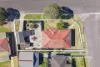 2 Carinmoney Avenue, Warilla, NSW 2528-Image
