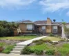 2 Carisbrook Crescent, Lower Plenty, Vic 3093