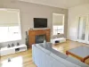 2 Carisbrook Crescent, Lower Plenty, Vic 3093-Image