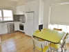2 Carisbrook Crescent, Lower Plenty, Vic 3093-Image
