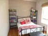 2 Carisbrook Crescent, Lower Plenty, Vic 3093-Image