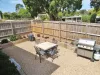 2 Carisbrook Crescent, Lower Plenty, Vic 3093-Image