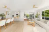 2 Carla Place, Alstonville, NSW 2477