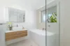 2 Carla Place, Alstonville, NSW 2477-Image