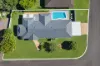 2 Carla Place, Alstonville, NSW 2477-Image
