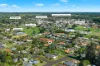 2 Carla Place, Alstonville, NSW 2477-Image